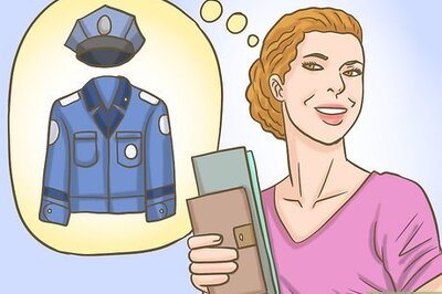 How to Start a Security Company