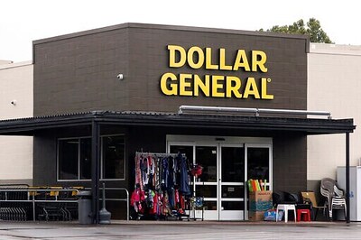 Companies Push Incentives To Get Workers Vaccinated