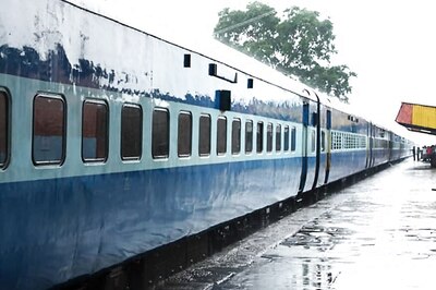 Tatkal Ticket Availability to Rise as Indian Railways Blocks Many Illegal Software