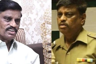 Popular Tamil Filmmakers And Actors Who Died In 2023