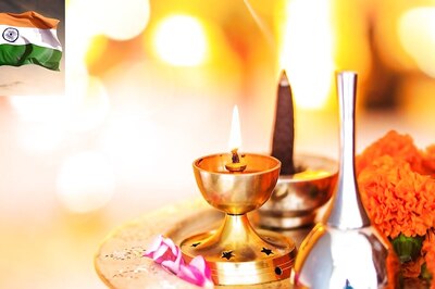 August 14 Panchang: Monday's Tithi, Shubh Muhurat, Rahu Kaal and Other Details