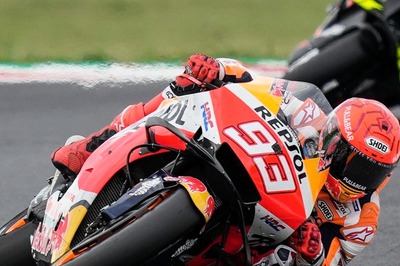 8-Part MotoGP Documentary Series Confirmed on Amazon Prime, Scheduled Release in 2022