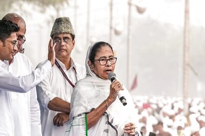 Opinion | West Bengal: Why is the State Yearning for Change?