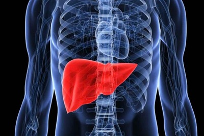 Decoding Long Covid: A Hepatologist Explains Why Patients With Chronic Liver Disease Are At a Higher Risk