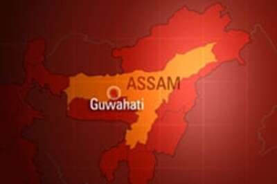 95 pc in Assam rejects sovereignty