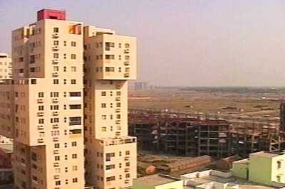 '55 per cent Indian-Americans own house in US'