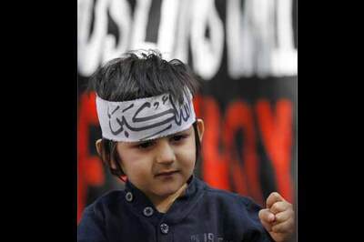 Malaysia asks Google to block 'anti-Islam video'