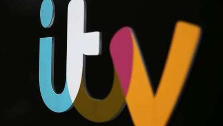 Swapping shorts for thermals, 'I'm A Celebrity' moves to UK from Australia
