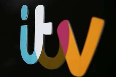 Swapping shorts for thermals, 'I'm A Celebrity' moves to UK from Australia