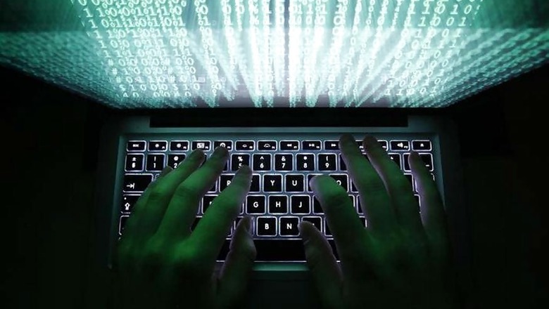 UP Police Unearth Rs 3,700 Cr Online Fraud Involving 7 Lakh People, 3 Held