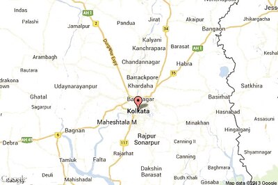 Man pushed out of bar by bouncers, dies of injuries