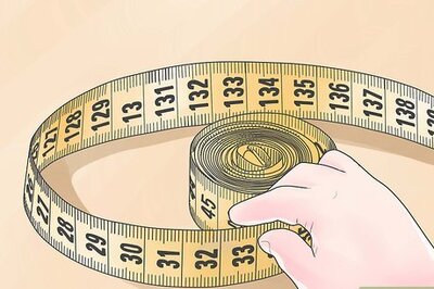 How to Find Clothing As a Cross Dressing Man