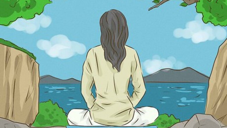 How to Rest Without Completely Sleeping