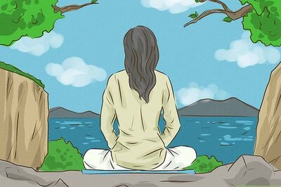 How to Rest Without Completely Sleeping