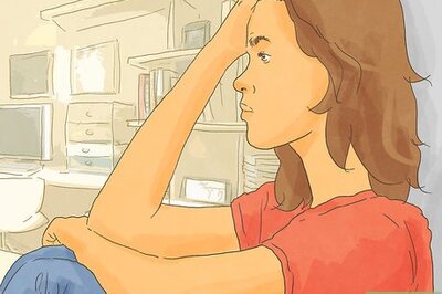How to Deal with Tourette Syndrome As an Adolescent