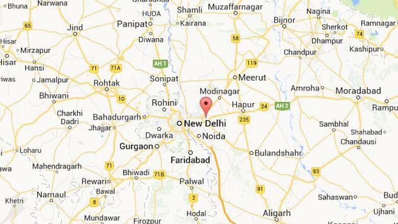 CBI court defers hearing in five NRHM cases till February 21