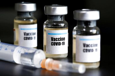Grant Emergency Authorisation to Covid Vaccines Only After Enough Trials: Parl Committee Warns Govt