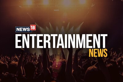 Working On 'Delhi Crime' Assuaged My Guilt About Moving On: Rasika Dugal