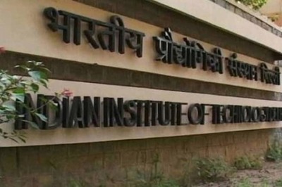 Son of NREGA Labourer Makes it to IIT-Delhi