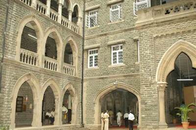 Comply with court order first, HC tells AI pilots