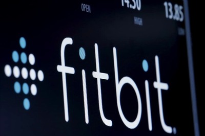 Fitbit is Making Low-Cost Ventilators To Treat Covid-19 Patients