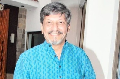 Amol Palekar Reveals Three Actors Who Were Always Punctual On Sets