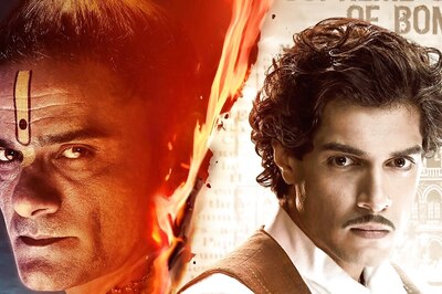 No Relief For Aamir Khan's Son Junaid, Gujarat High Court Extends Stay On Maharaj Release