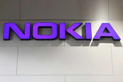 Nokia expected to unveil new smartphone with a 41MP camera on Thursday