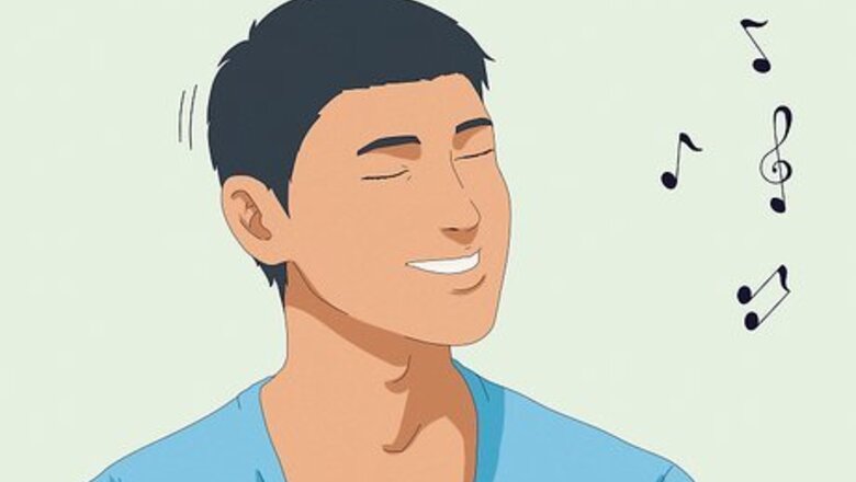 How to Dance: Smooth and Simple Moves for Any Occasion