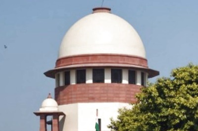 Criminal Proceedings Against Accused Can't Be Quashed Merely Because Others Not Charge Sheeted: SC