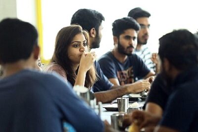 More Female Security Guards, Campus Accommodation for All Girls: UGC Issues Guidelines for Women's Safety