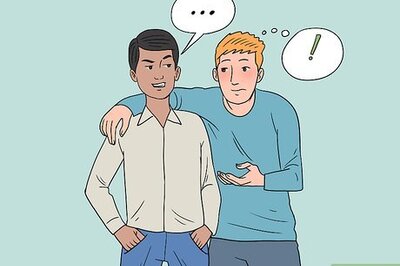 Signs That a Person is Being Sarcastic