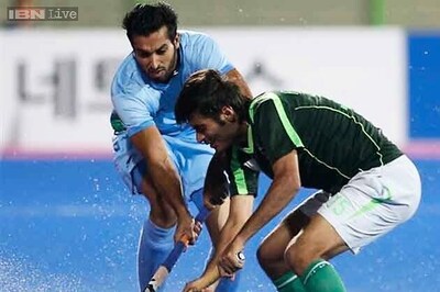 As it happened: Asian Games 2014, Day 13