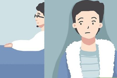 8 Steps to Stop Lying to Your Parents and Tell the Truth