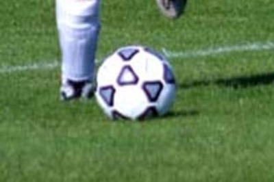 Standard in Asia rising: United's Park Ji Sung