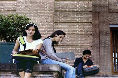 NEST 2021 Applications Closing Today, Here’s How to Apply