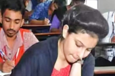 JEECUP Answer Key 2024 Released; Raise Objections By June 23