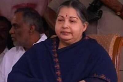 AIADMK, PMK plot to trouble TN, Puducherry govts