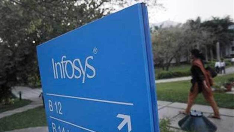 Infosys to hire around 16,000 engineers next year: Narayana Murthy