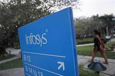 Infosys to hire around 16,000 engineers next year: Narayana Murthy
