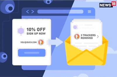 DuckDuckGo Email Protection Is What Your Email Inbox Needs: It Is Free, So How To Sign Up?
