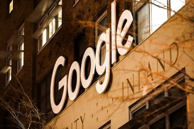 Google Rolling Out AR Effect Tools For YouTube Stories