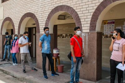 UPSC GK Capsule: From Russia Offering Oil to India to Women's World Cup, Check Top Events of the Week