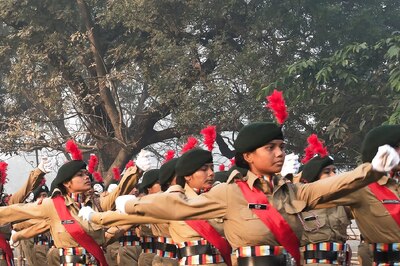 Delhi HC Refuses Stay on Agnipath Scheme, Asks Centre to File Detailed Reply