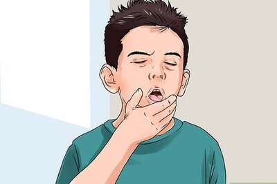 How to Remove a Swallowed Tooth