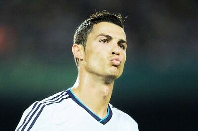 Injuries hit Real as Dortmund relish 'cool' game