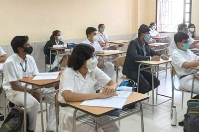 CBSE Class 12 Economics Had Few Tricky Questions, say Experts