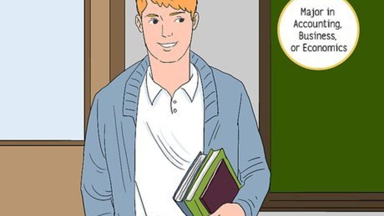 How to Become a Tax Attorney