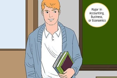 How to Become a Tax Attorney