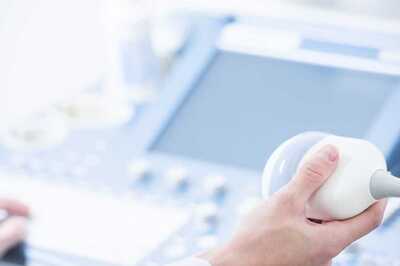 Precision and Non-Invasiveness: The Advantages of Ultrasound in Medical Diagnosis